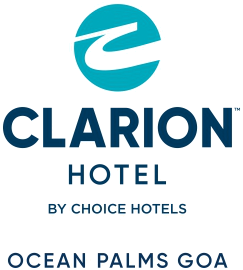 Clarion Hotel Ocean Palms Goa